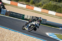 estoril;event-digital-images;motorbikes;no-limits;peter-wileman-photography;portugal;trackday;trackday-digital-images